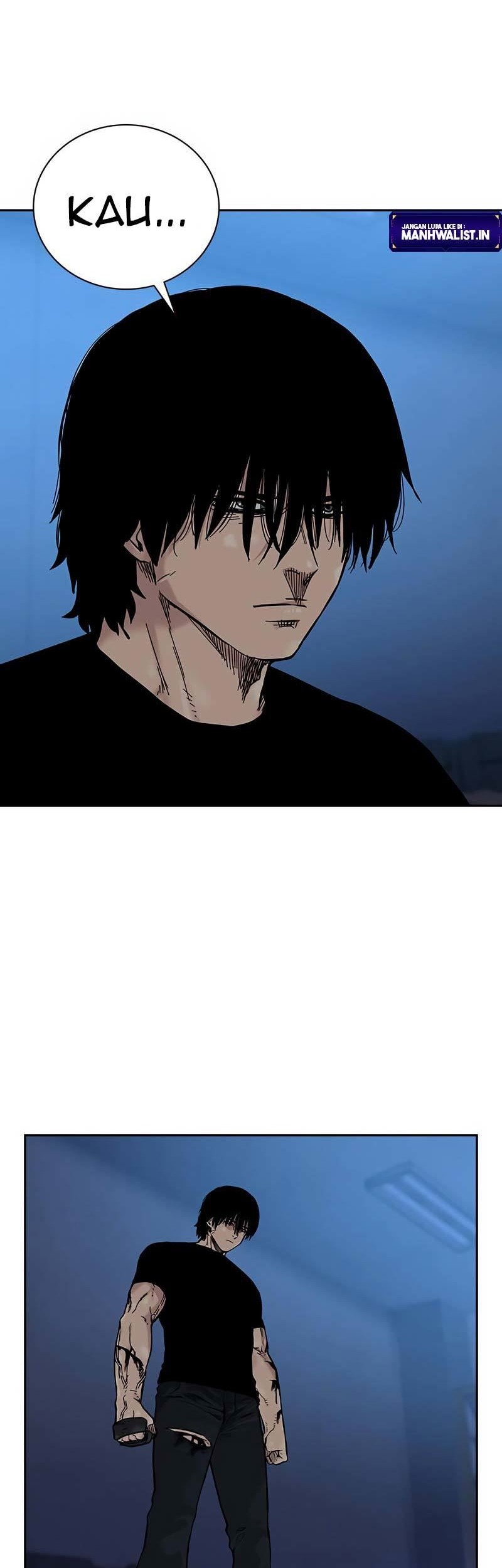 Chapter 82 - halaman 95
