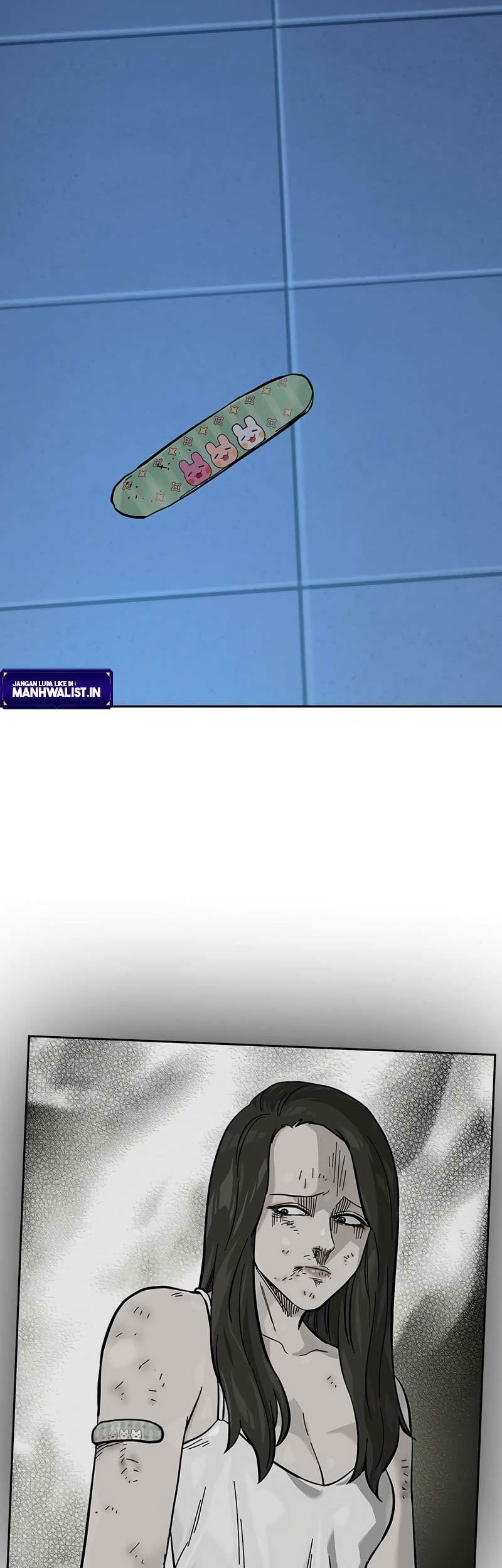 Chapter 82 - halaman 97