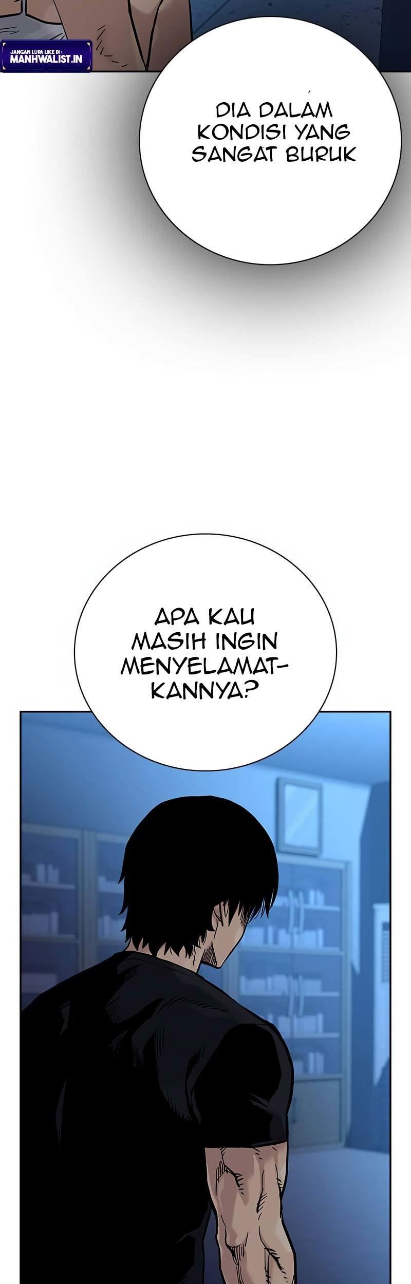 Chapter 82 - halaman 101