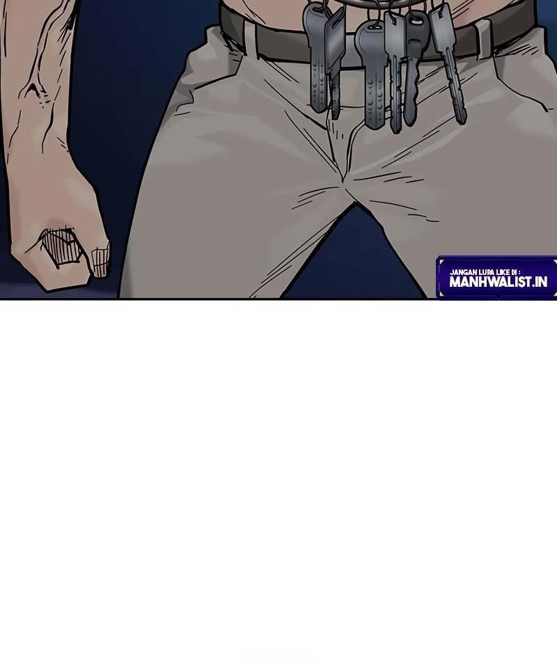 Chapter 82 - halaman 103