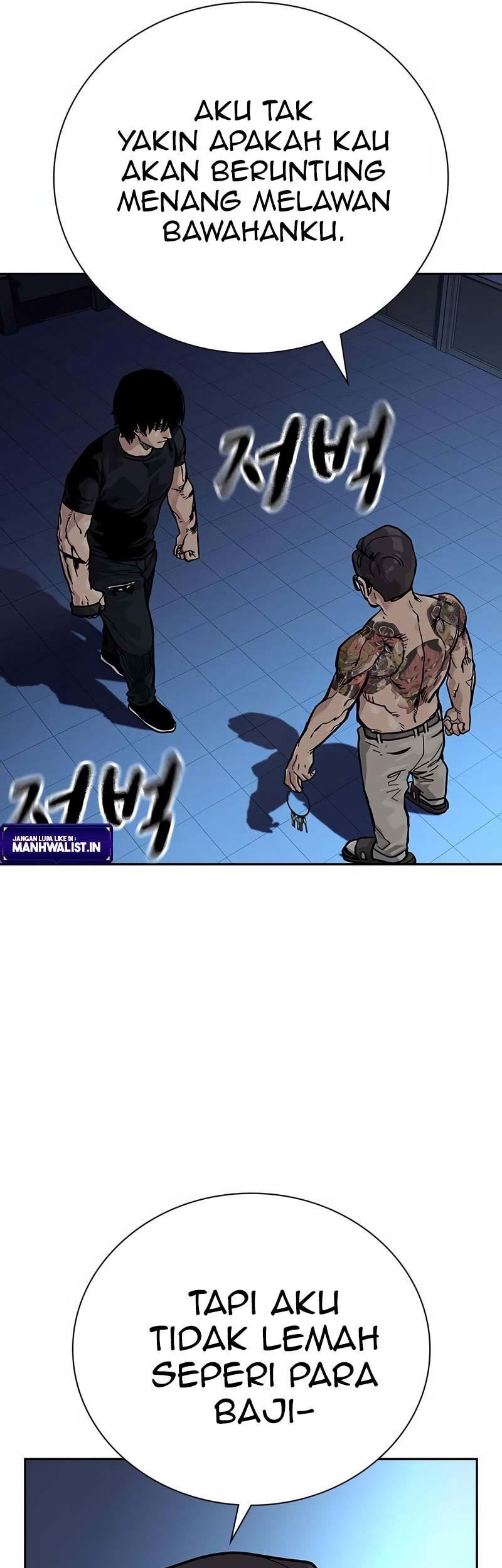 Chapter 82 - halaman 104