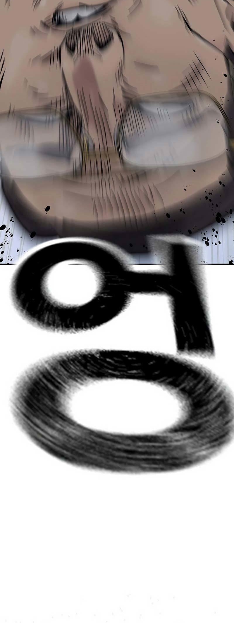 Chapter 82 - halaman 107