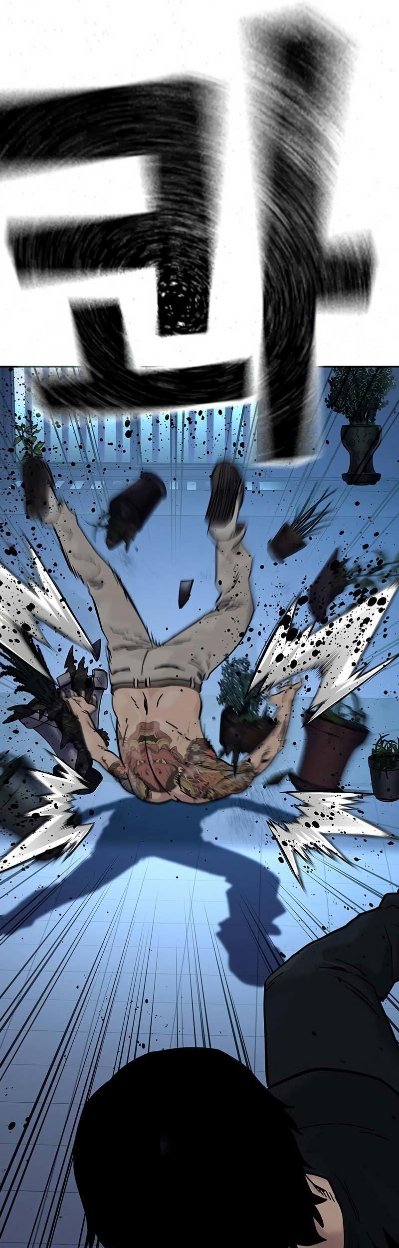 Chapter 82 - halaman 108