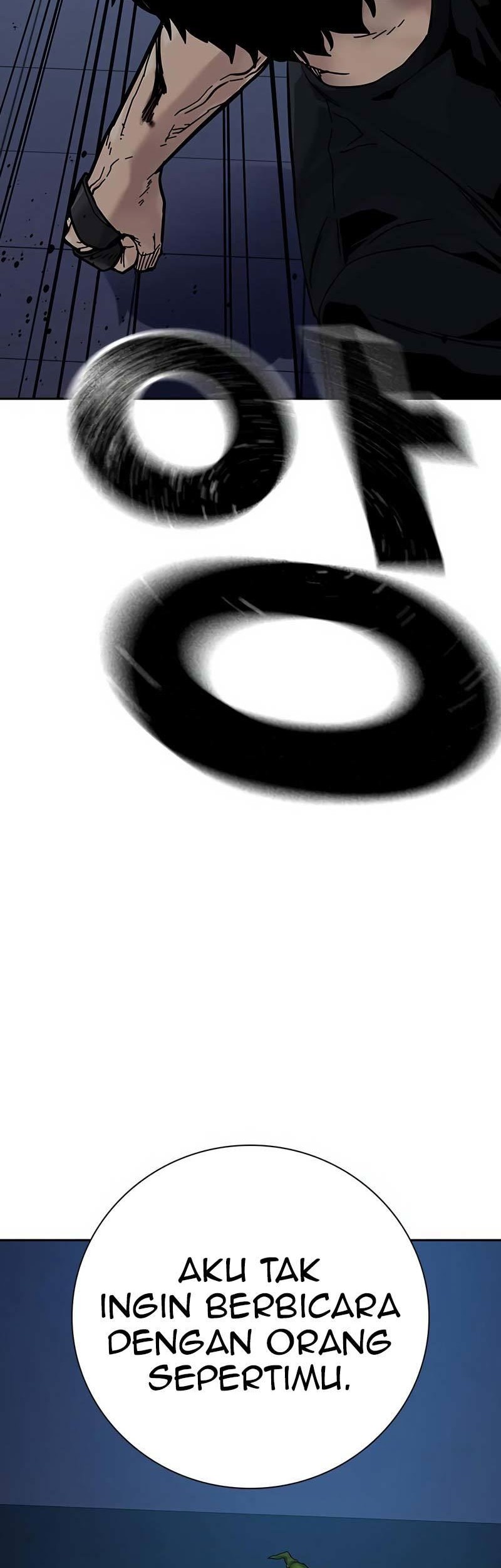 Chapter 82 - halaman 109