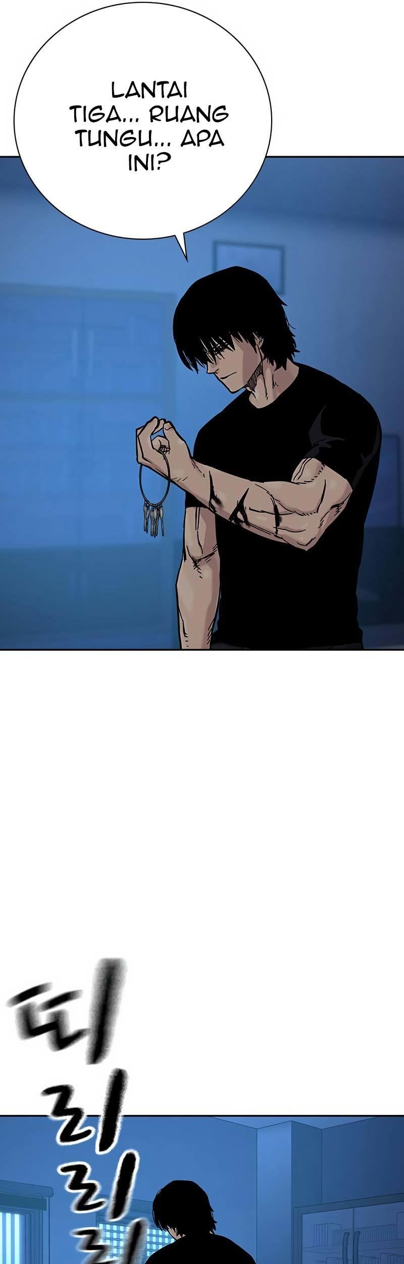 Chapter 82 - halaman 113