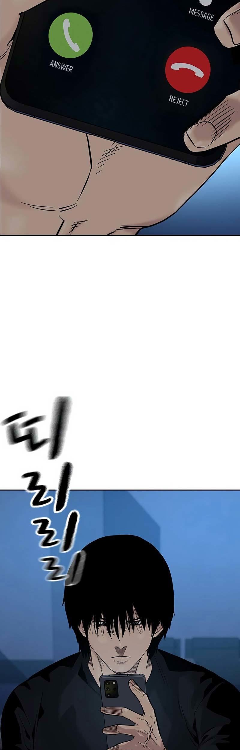 Chapter 82 - halaman 115