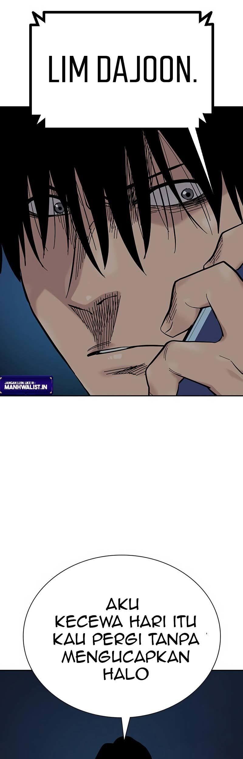 Chapter 82 - halaman 118