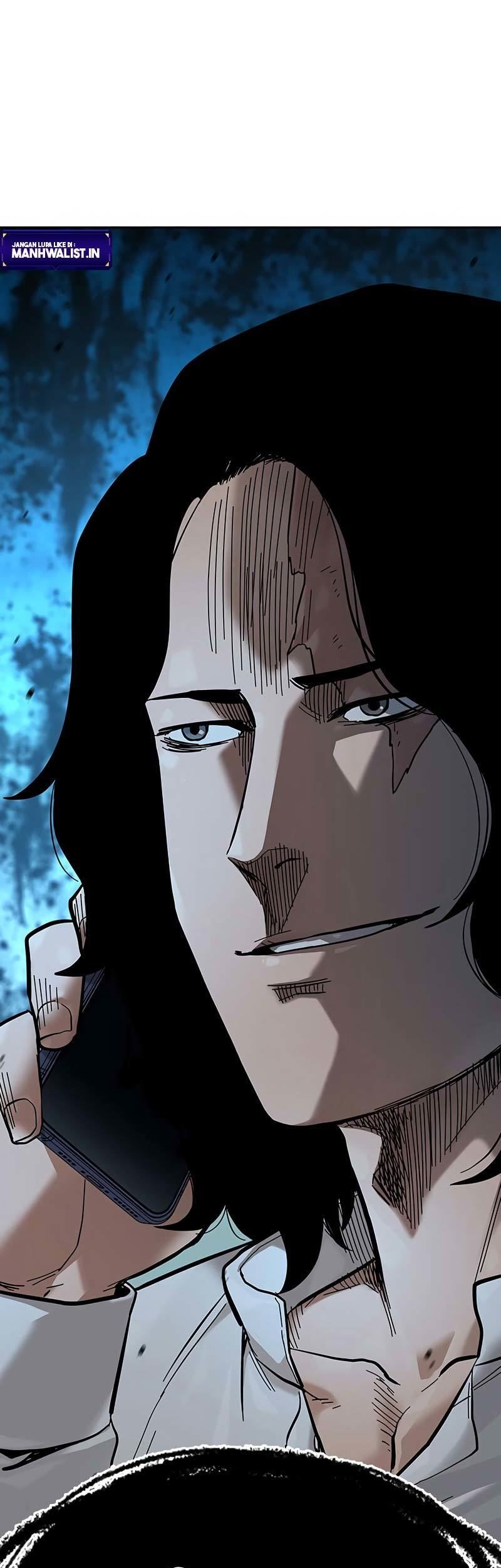 Chapter 82 - halaman 120