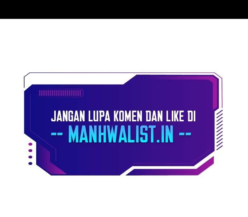 Chapter 82 - halaman 122
