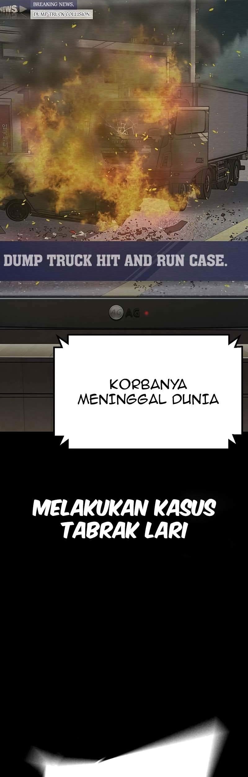 Chapter 82 - halaman 8