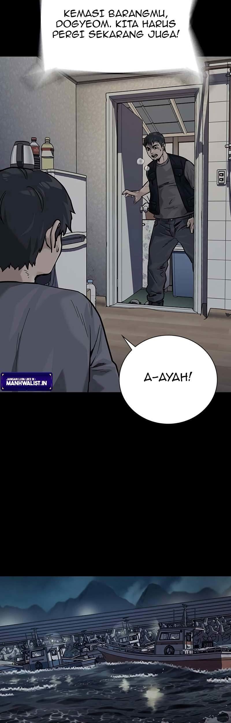 Chapter 82 - halaman 9