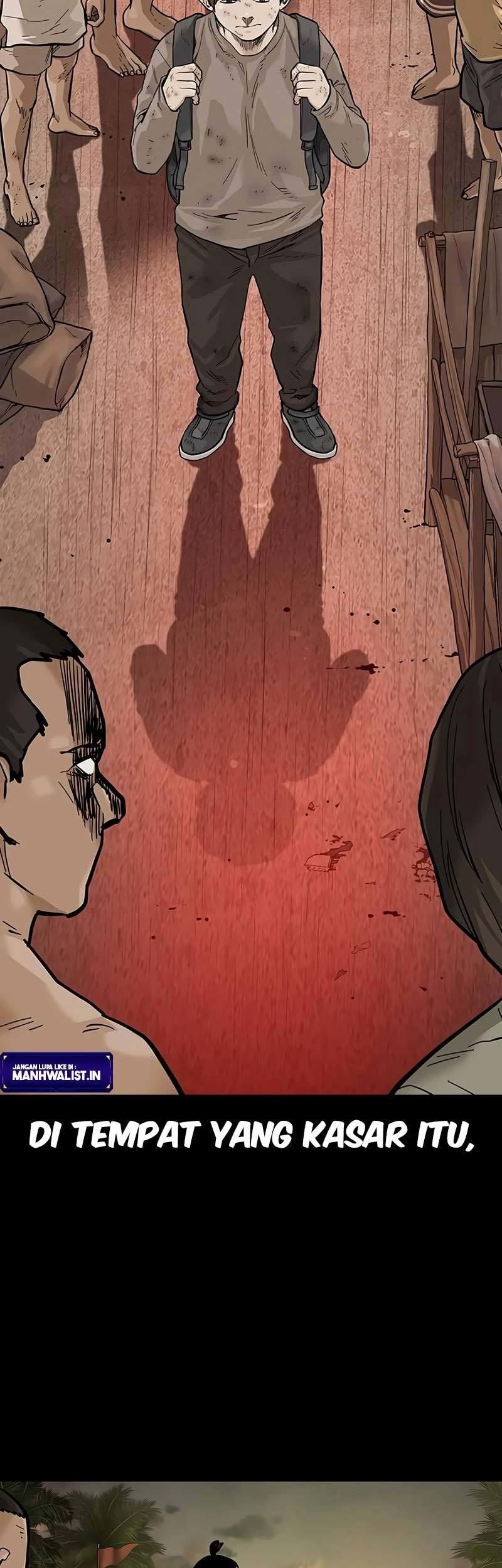 Chapter 82 - halaman 18