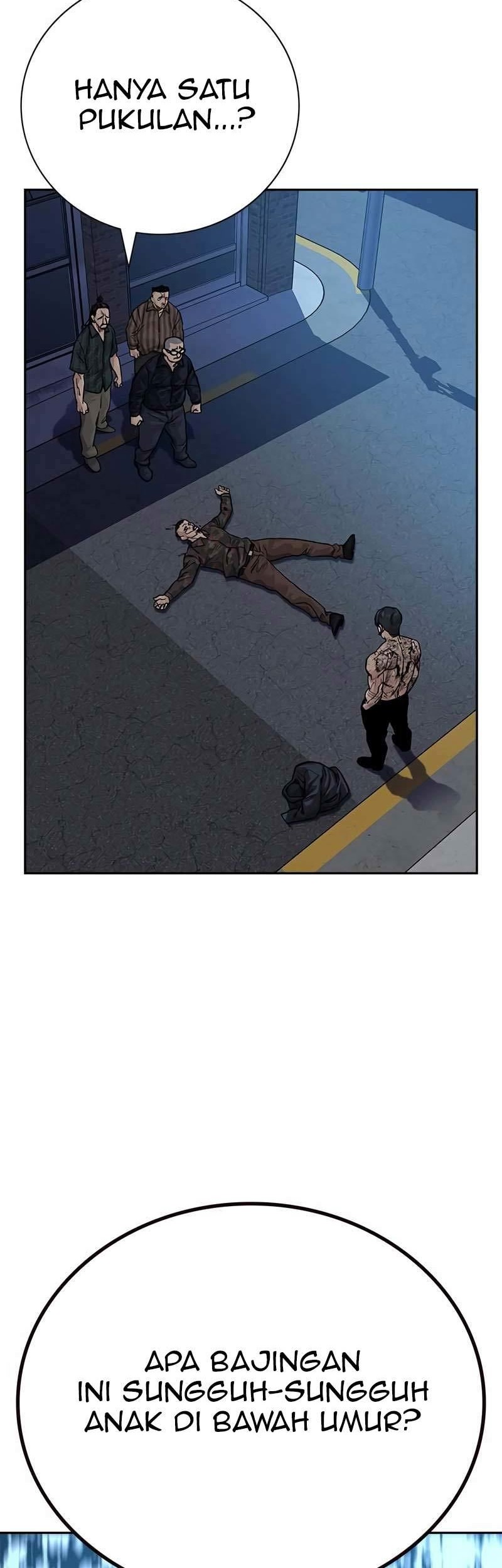 Chapter 82 - halaman 24
