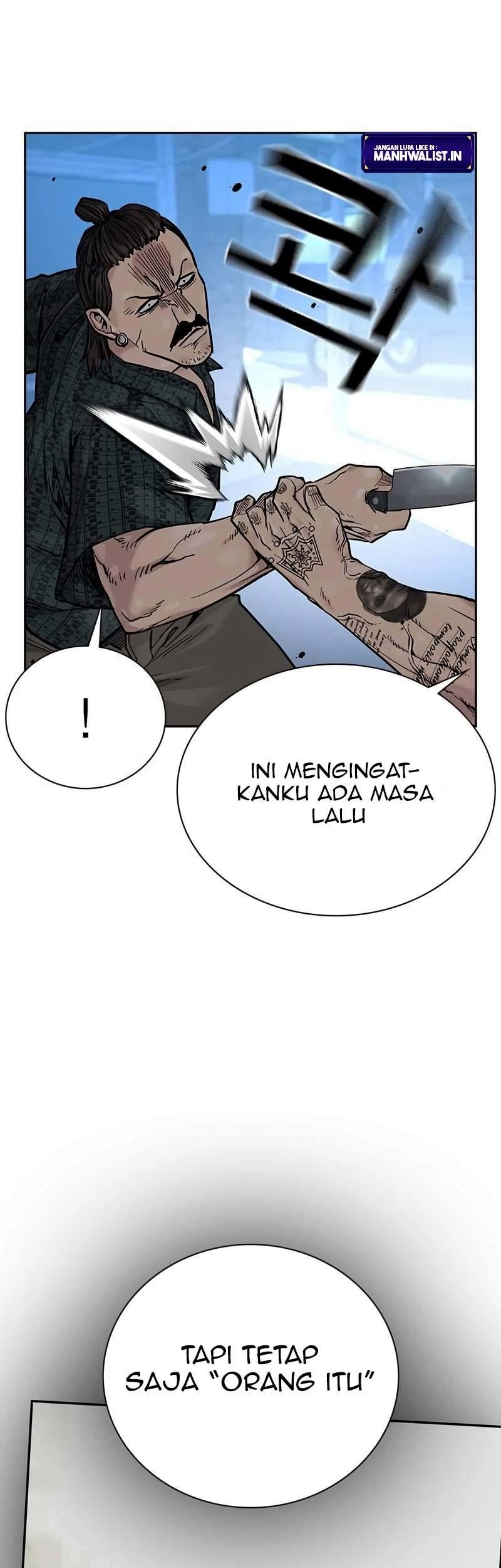 Chapter 82 - halaman 28