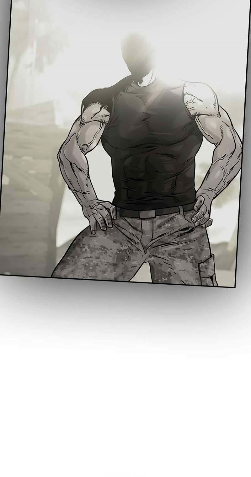Chapter 82 - halaman 29