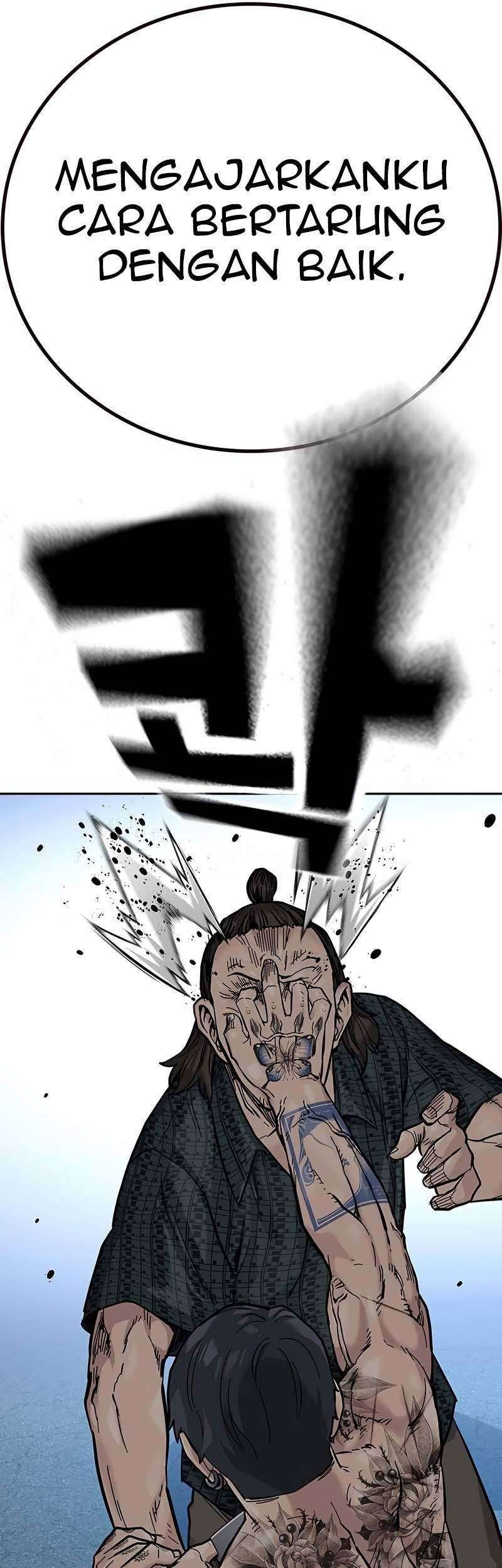 Chapter 82 - halaman 30