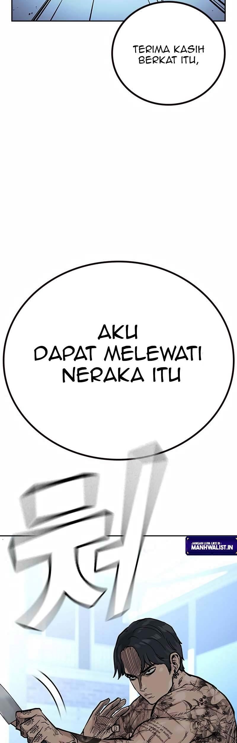 Chapter 82 - halaman 32