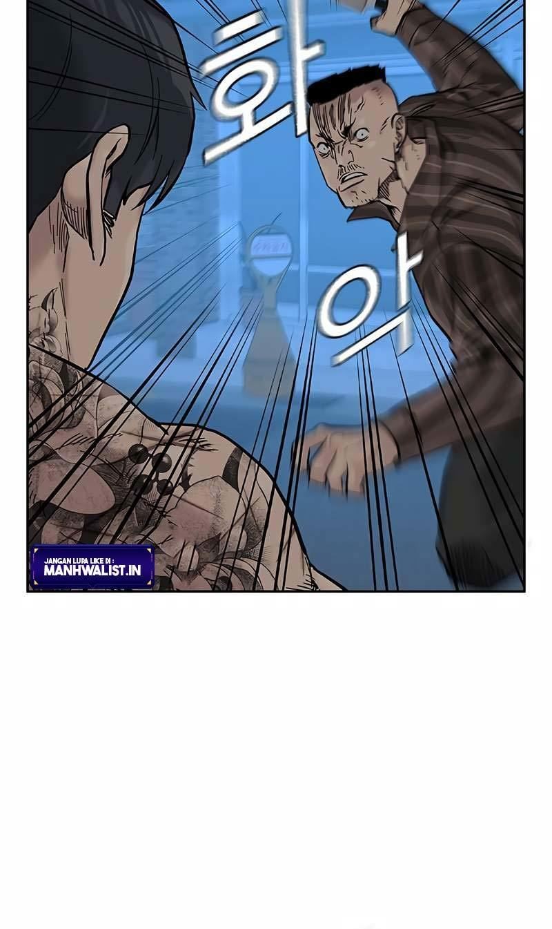 Chapter 82 - halaman 34