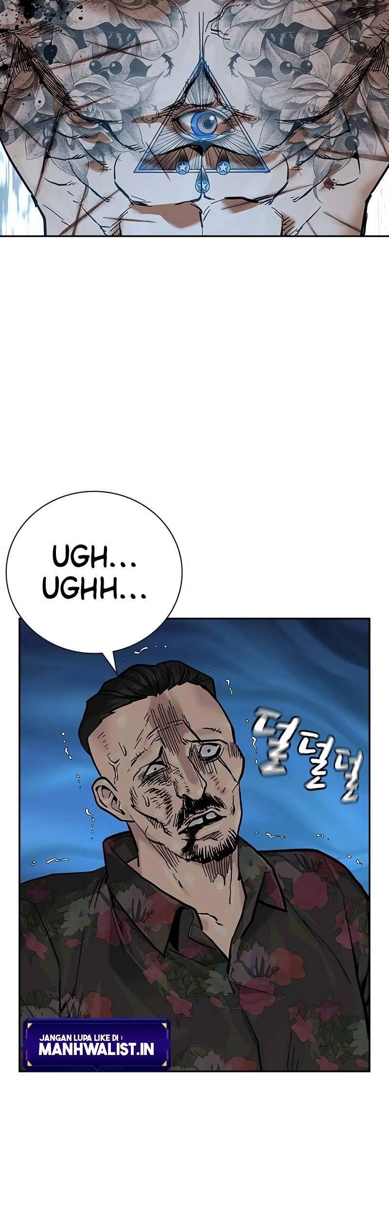 Chapter 82 - halaman 42