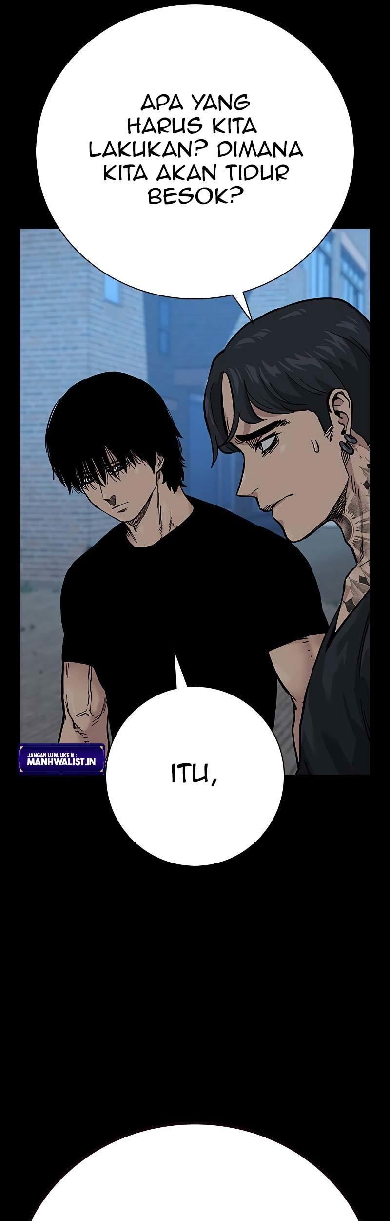 Chapter 83 - halaman 44