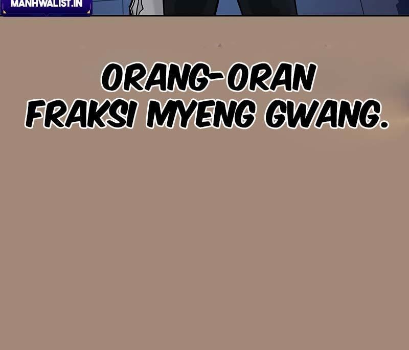 Chapter 83 - halaman 48