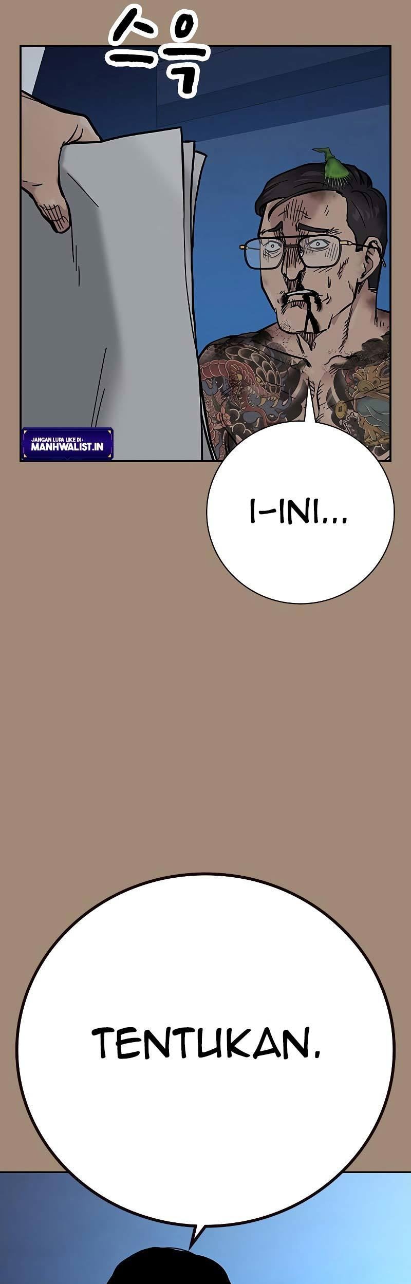 Chapter 83 - halaman 49