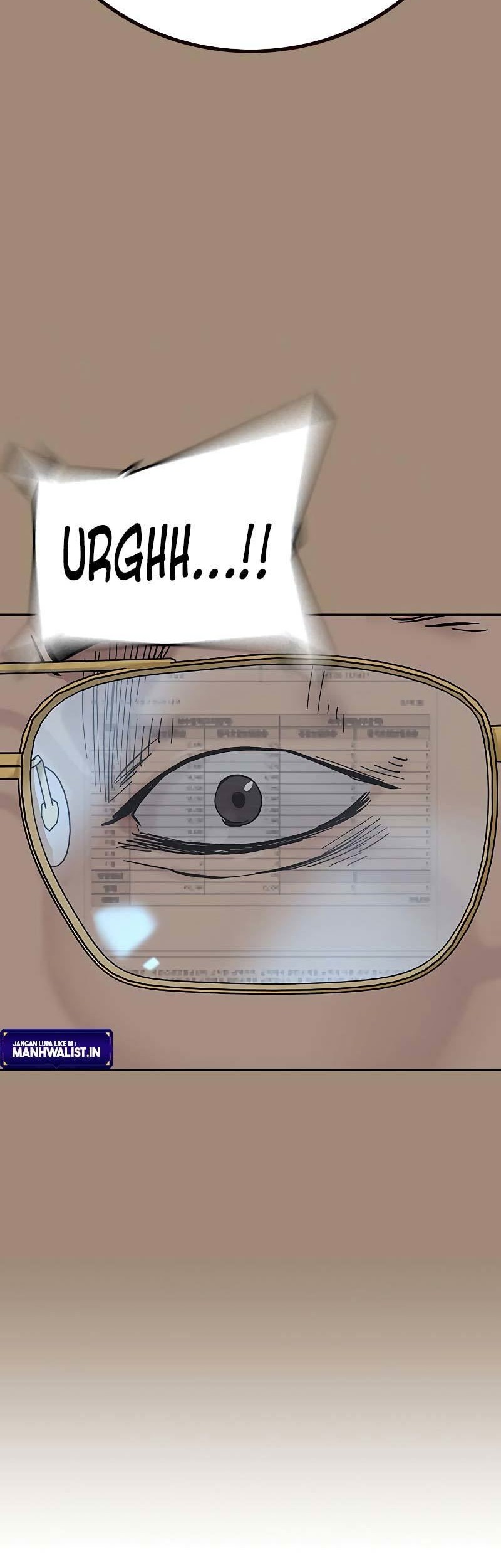 Chapter 83 - halaman 52