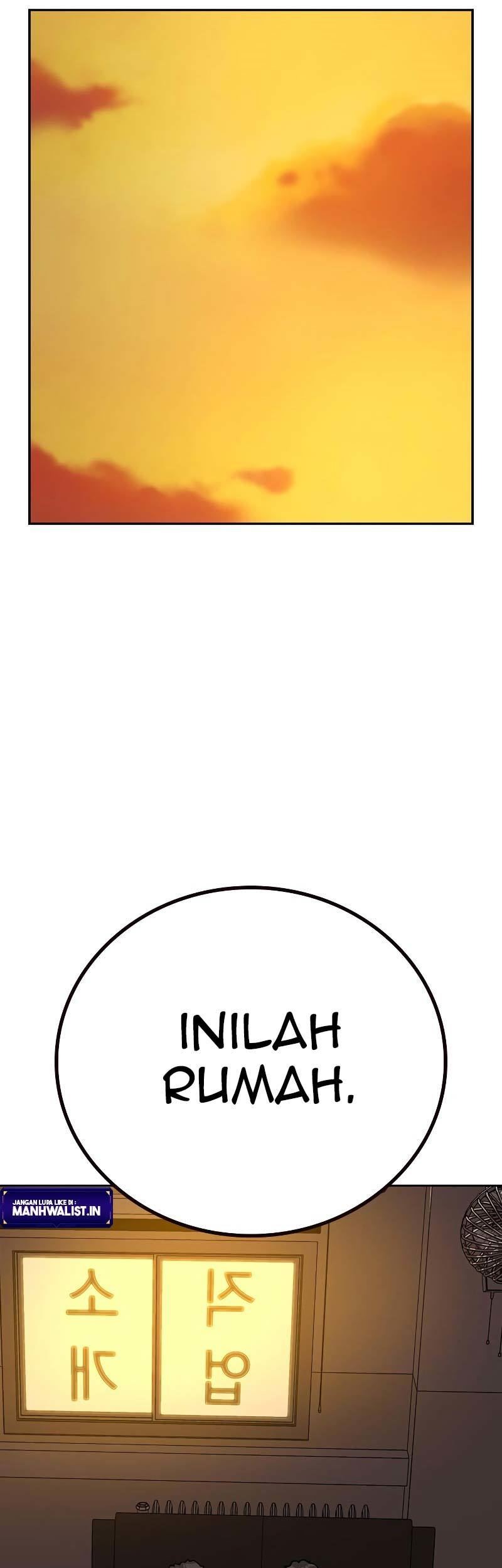 Chapter 83 - halaman 54