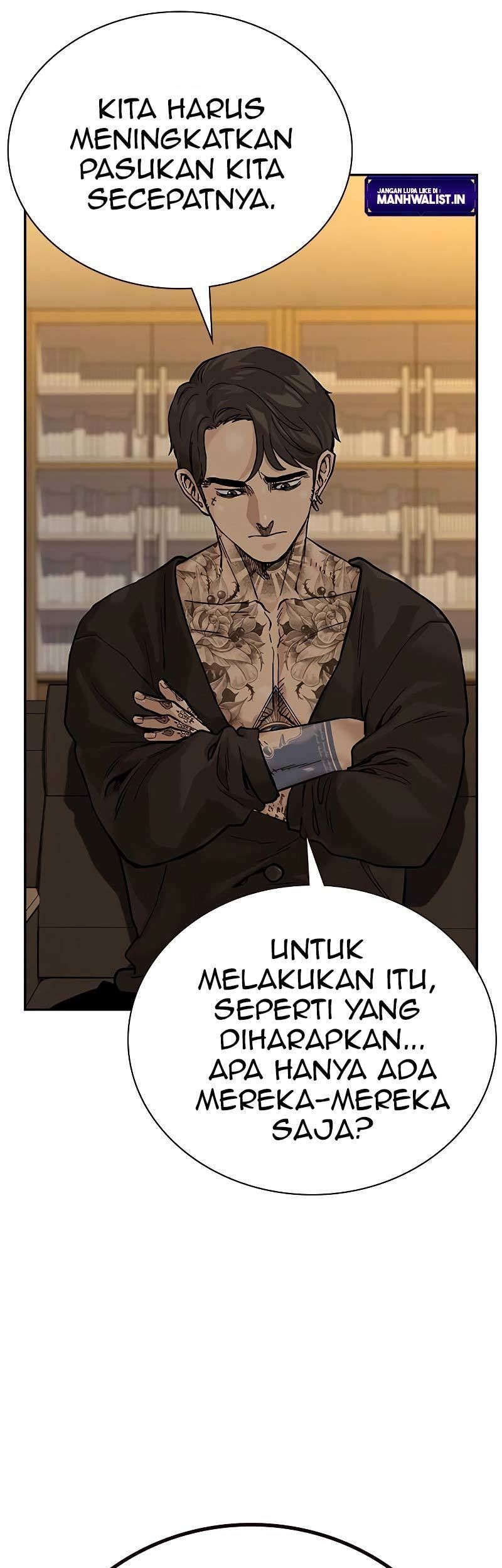 Chapter 83 - halaman 59