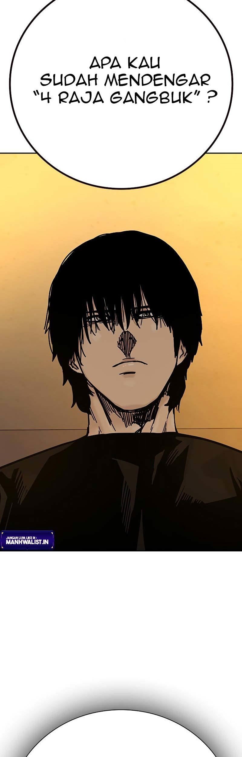 Chapter 83 - halaman 60