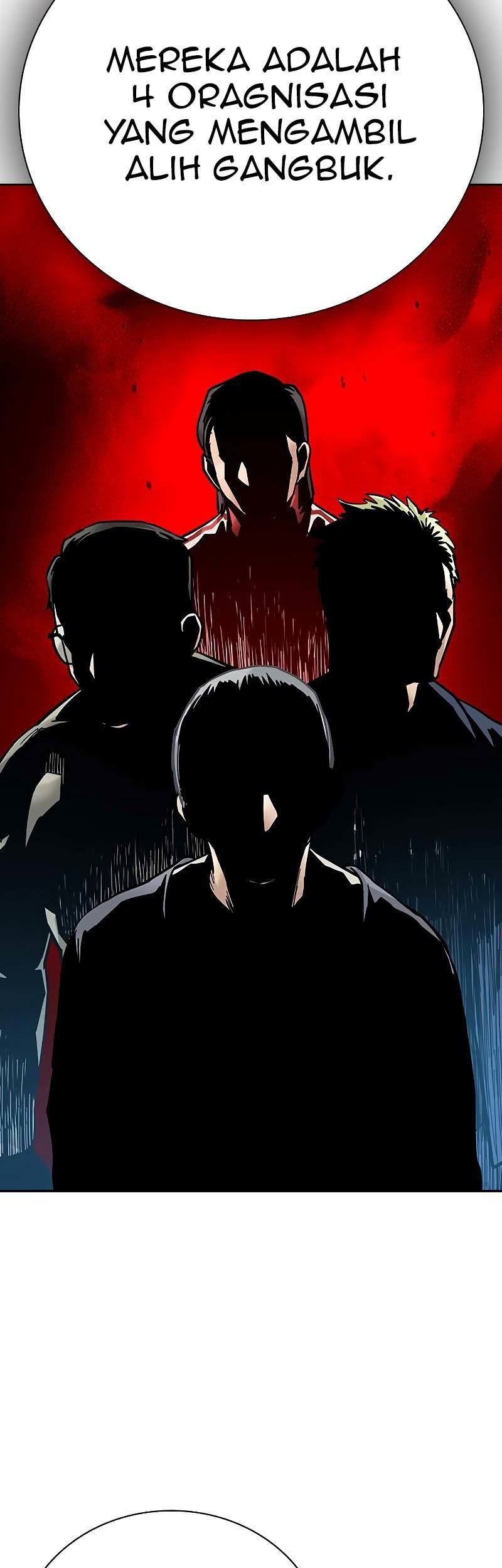 Chapter 83 - halaman 61