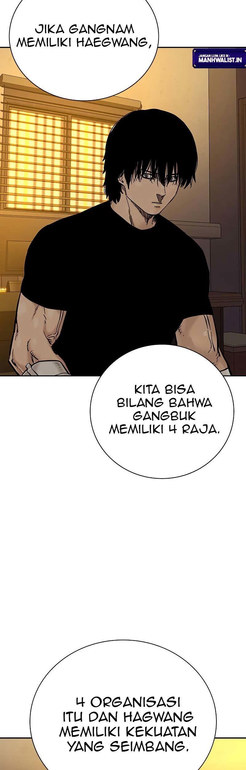 Chapter 83 - halaman 62