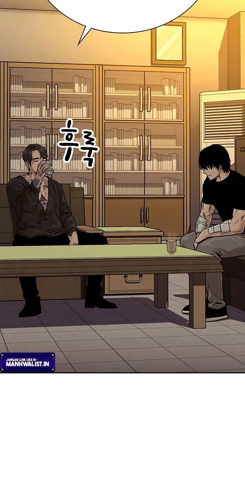 Chapter 83 - halaman 63