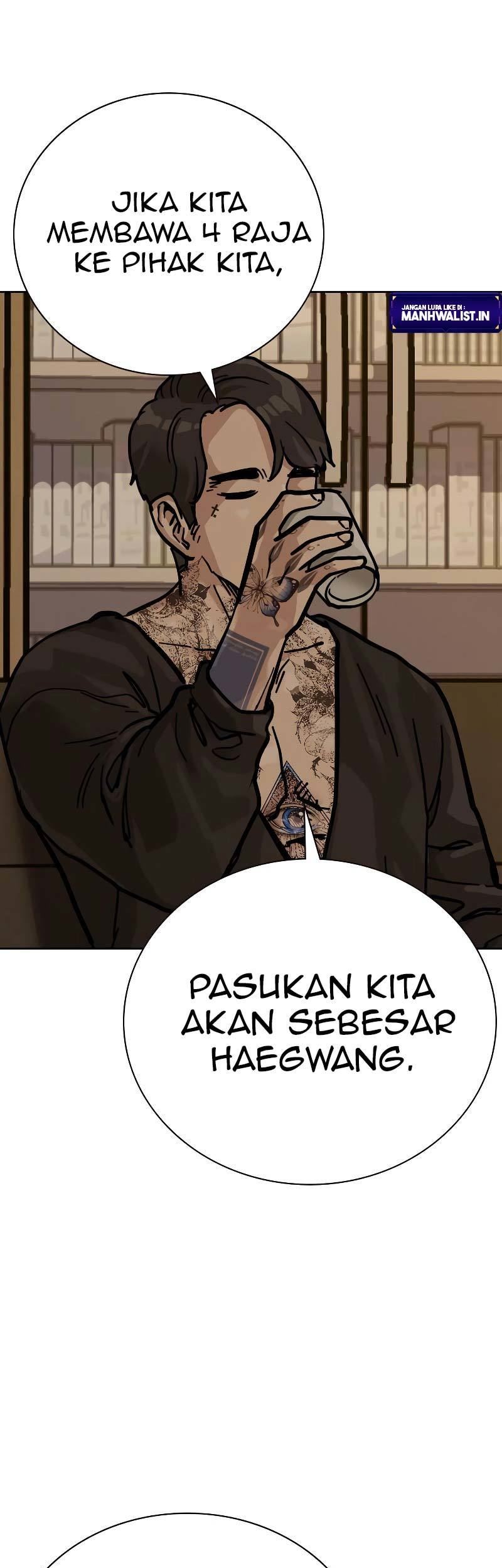 Chapter 83 - halaman 64