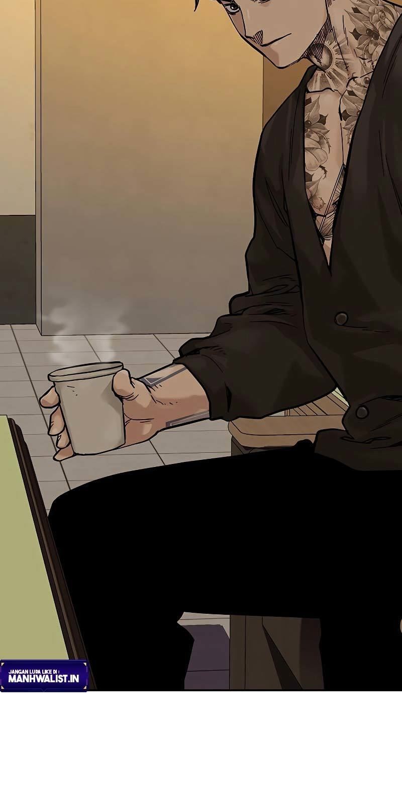 Chapter 83 - halaman 68