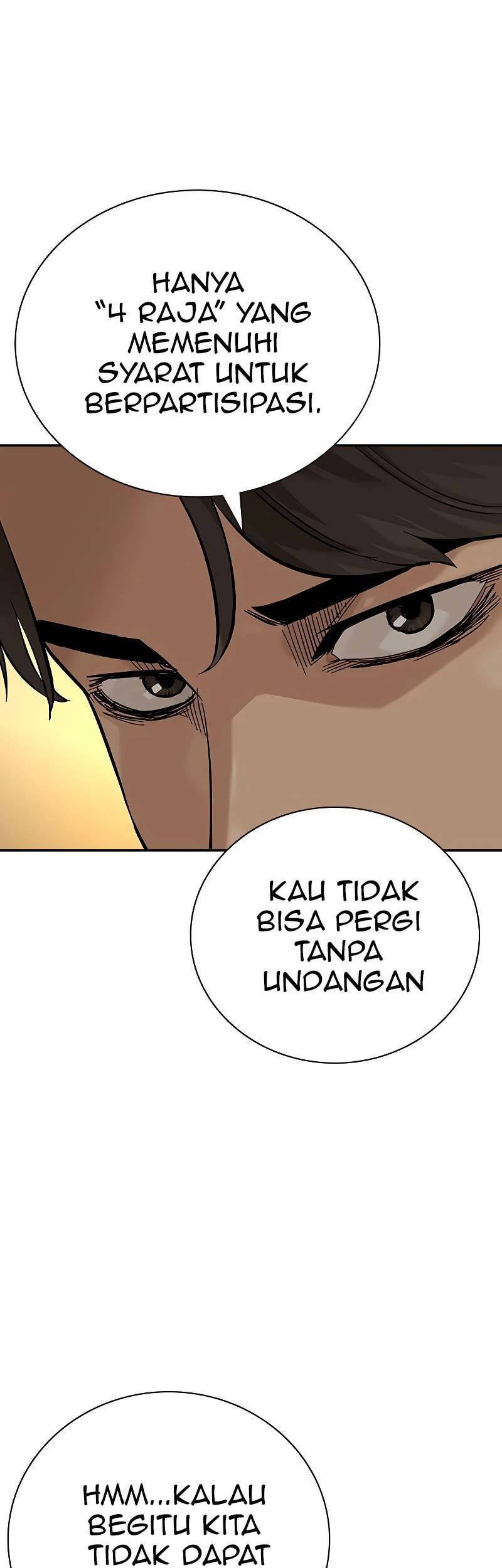 Chapter 83 - halaman 69