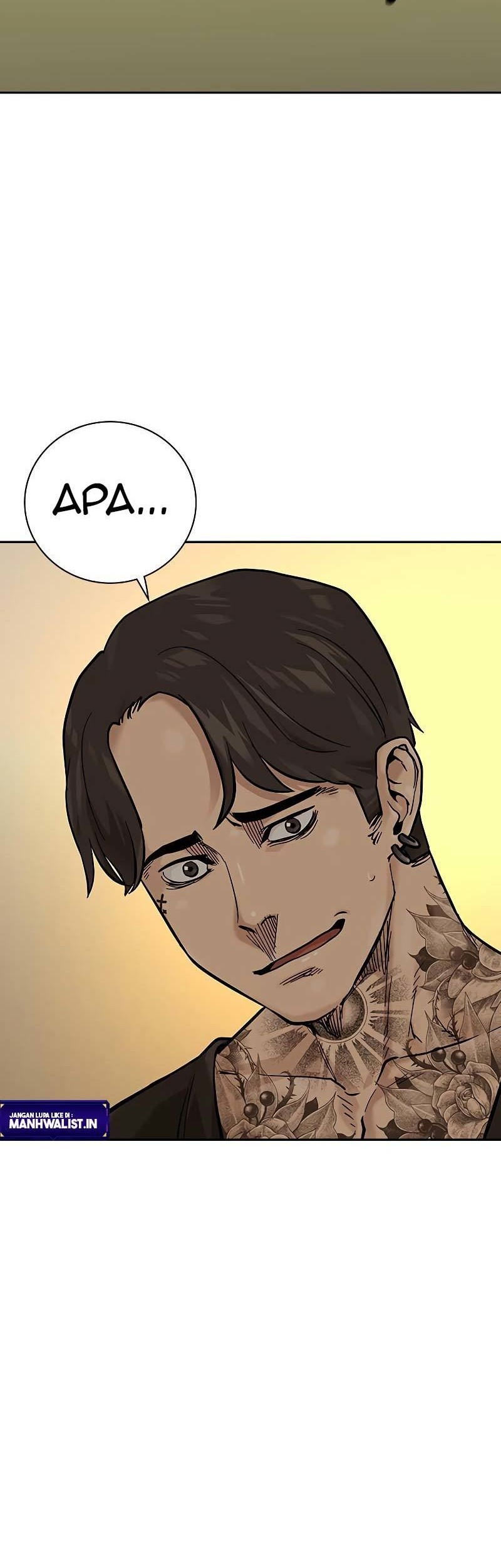Chapter 83 - halaman 72