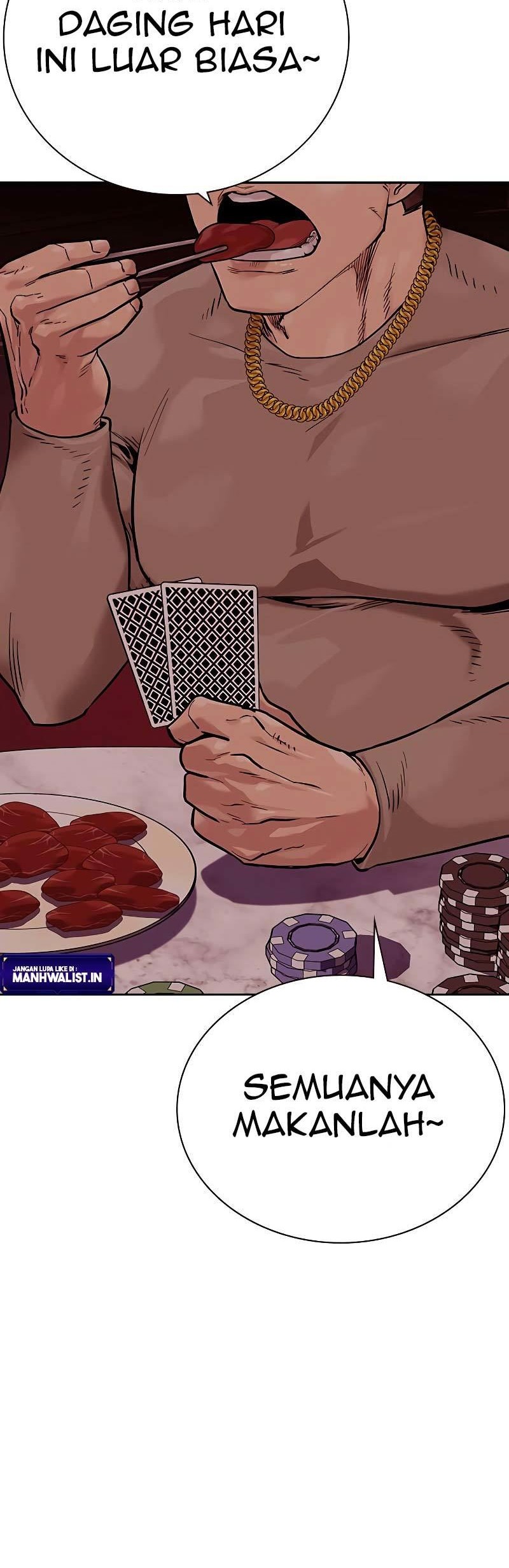Chapter 83 - halaman 77