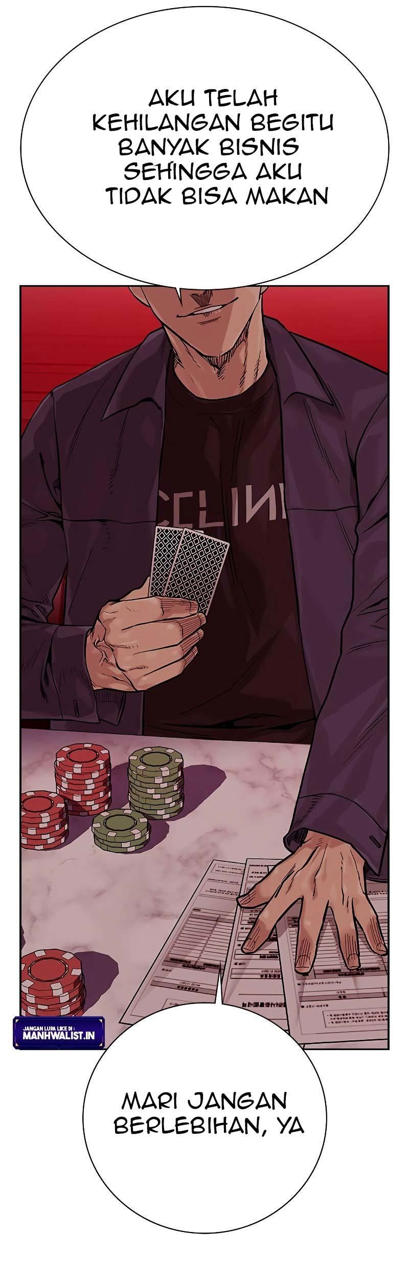 Chapter 83 - halaman 78