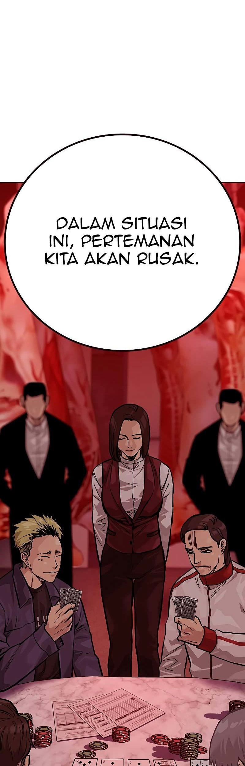 Chapter 83 - halaman 79