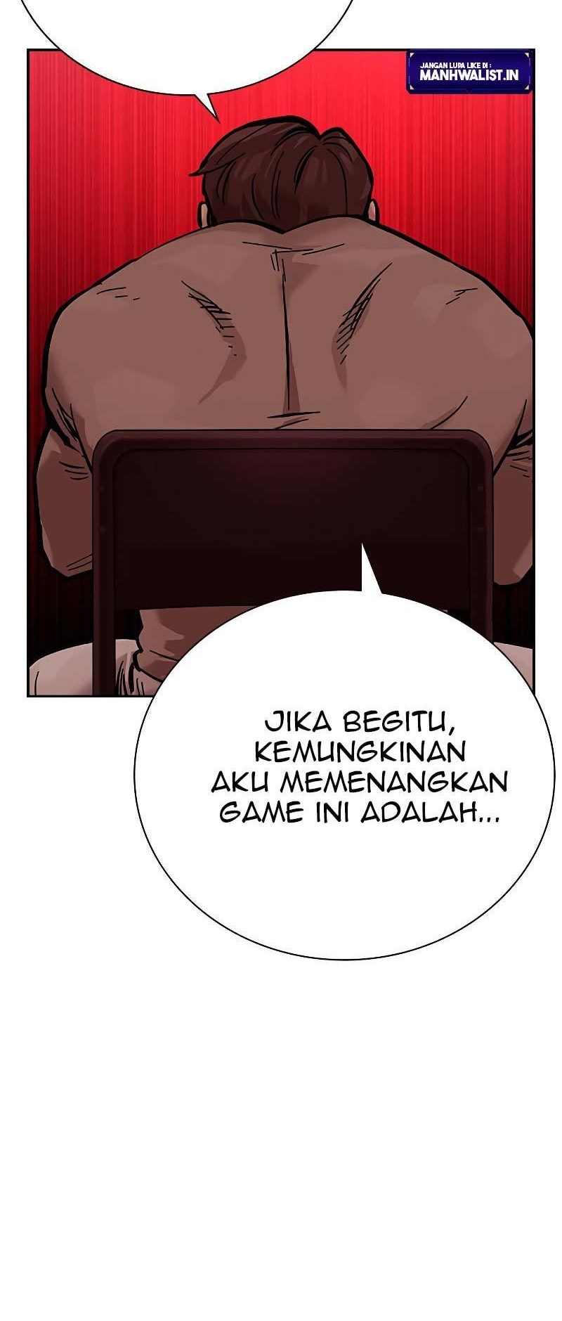 Chapter 83 - halaman 81