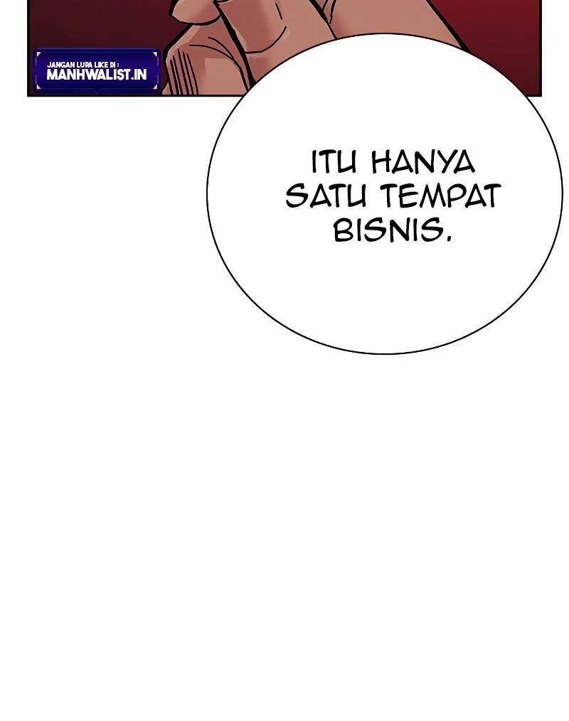 Chapter 83 - halaman 86