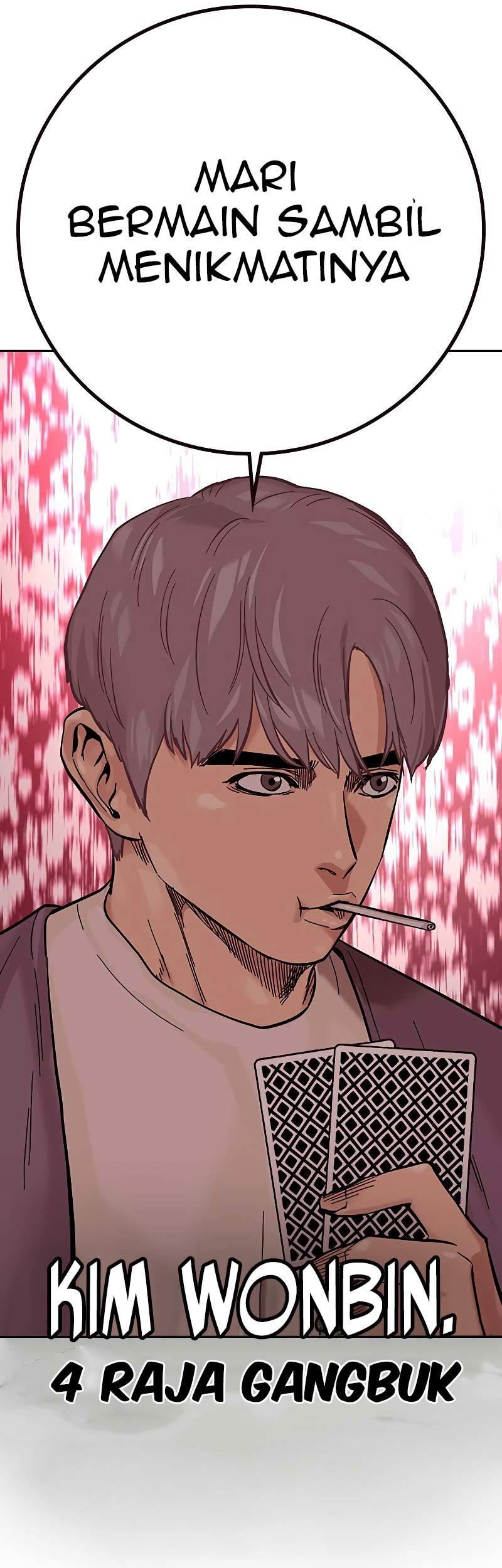 Chapter 83 - halaman 87