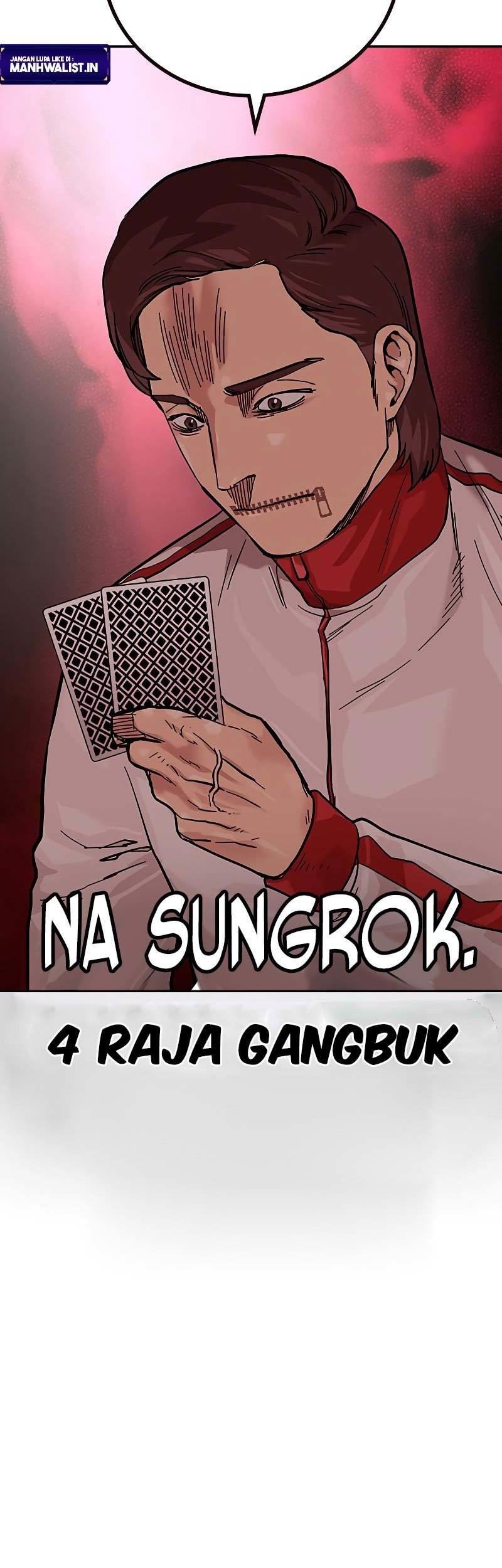 Chapter 83 - halaman 89
