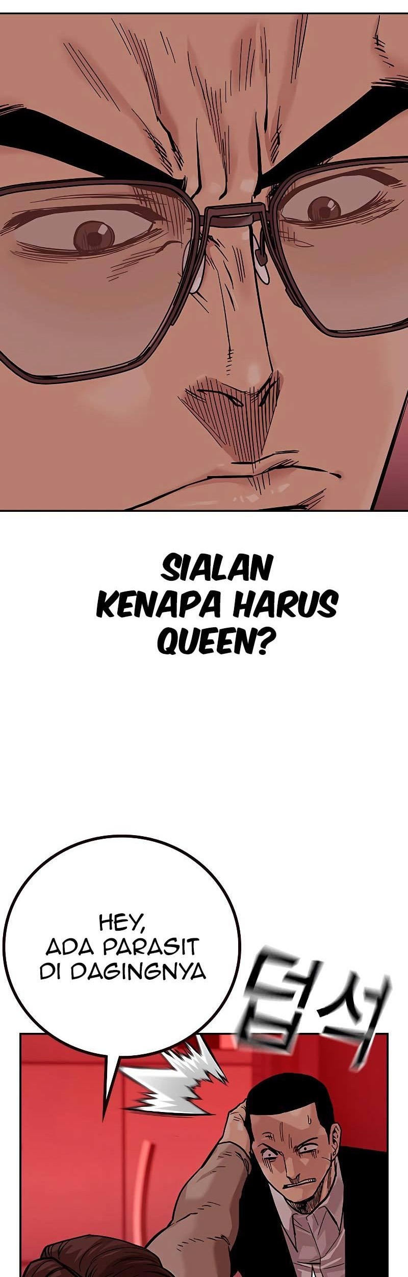 Chapter 83 - halaman 90