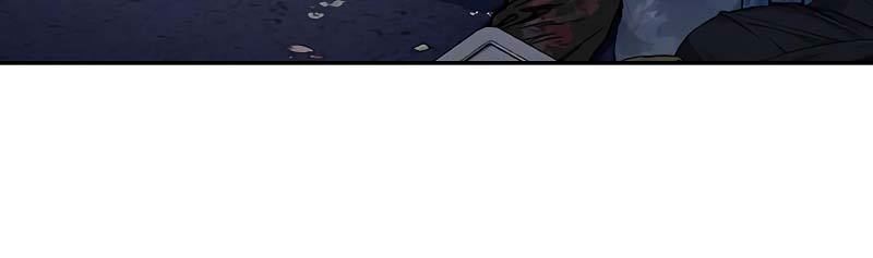 Chapter 83 - halaman 6