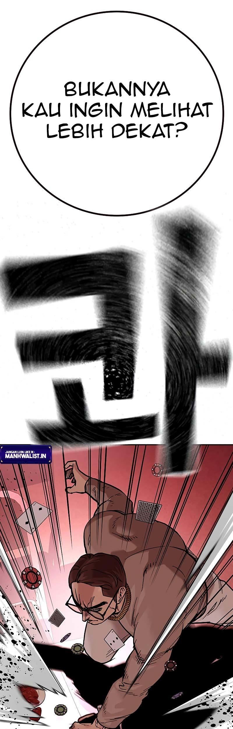 Chapter 83 - halaman 92