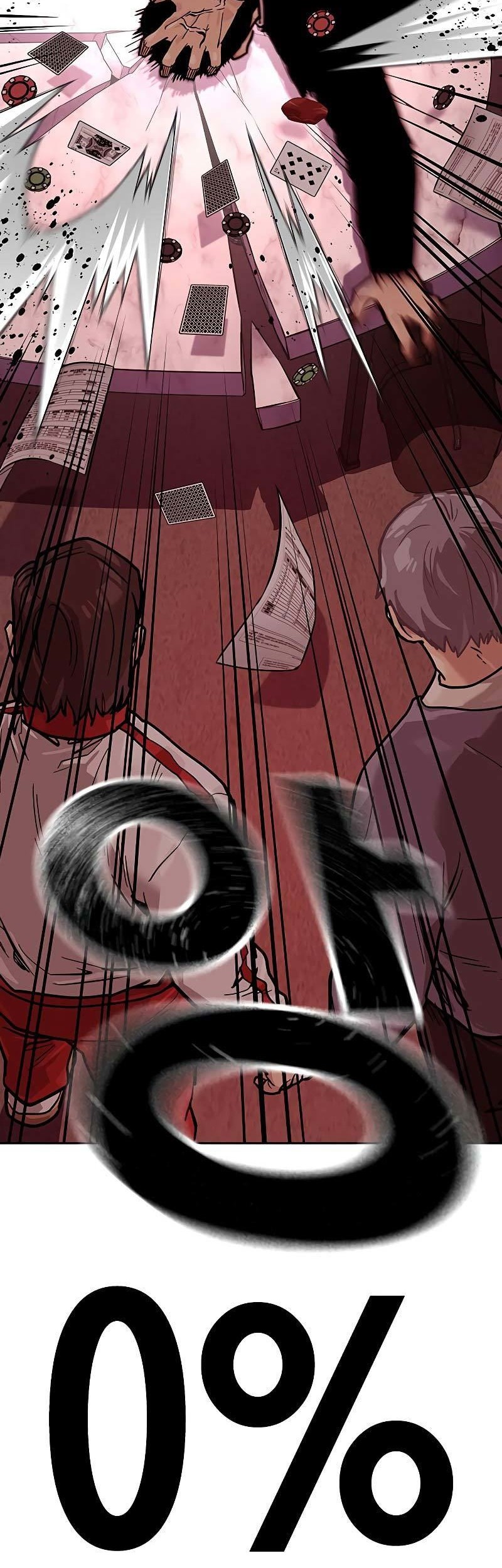 Chapter 83 - halaman 93
