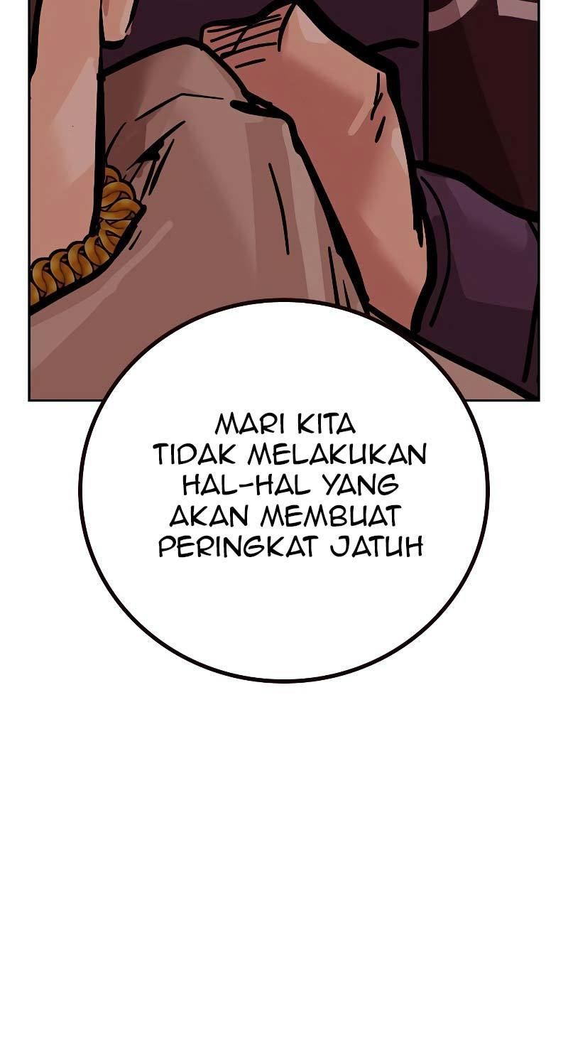 Chapter 83 - halaman 96