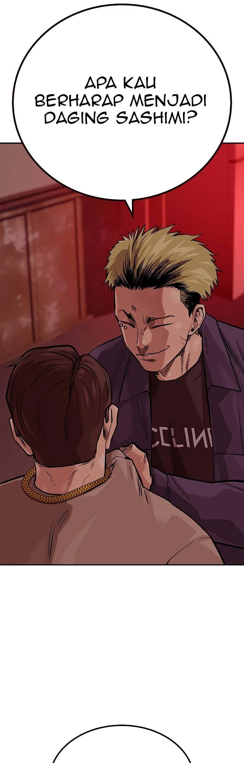 Chapter 83 - halaman 97